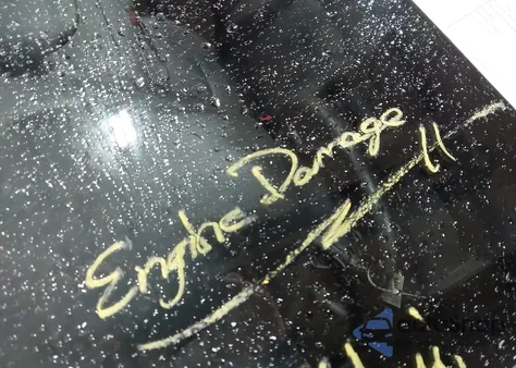 2017 Subaru Forester 2.0Xt Touring из США, поврежденный, VIN JF2SJGTCXHH589495